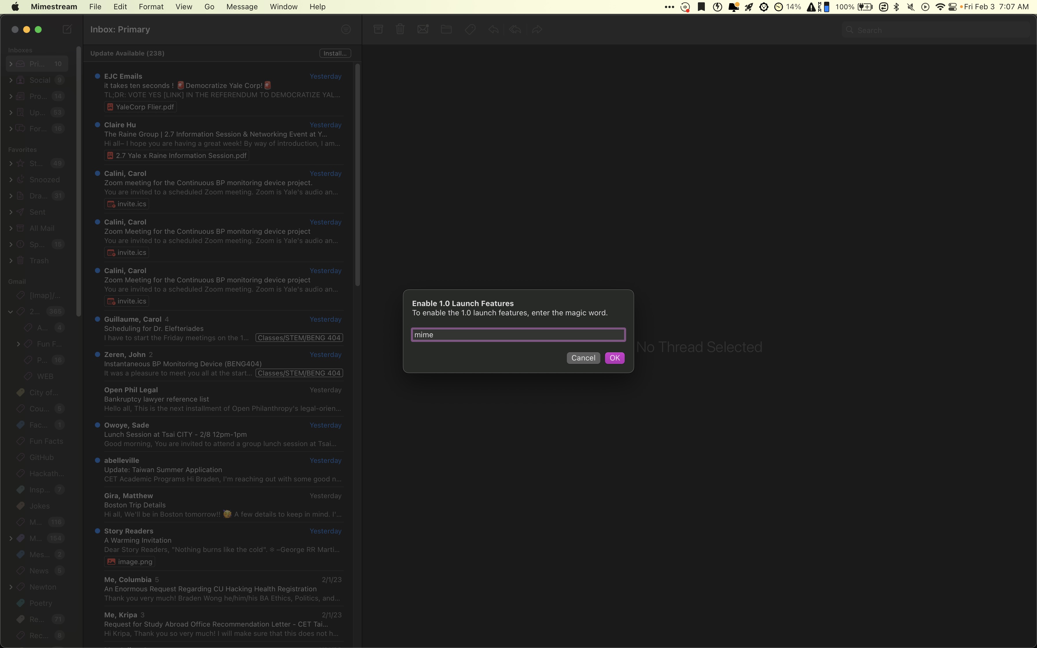 CleanShot 2023-02-03 at 07.07.14@2x.jpg
